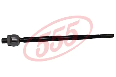 Тяга рульова 555 SR1551R
