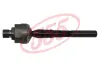 Тяга рульова 555 SR1580 (фото 1)