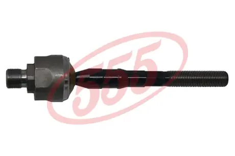Тяга рульова 555 SR1580