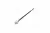 Тяга рулевая 555 SR1590L (фото 2)