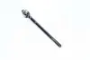 Тяга рульова 555 SR1590R (фото 1)