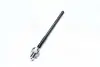 Тяга рульова 555 SR1590R (фото 4)