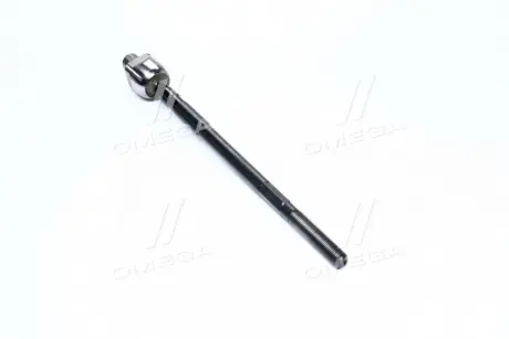 Тяга рулевая 555 SR1590R