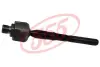Тяга рулевая 555 SR1670L (фото 1)