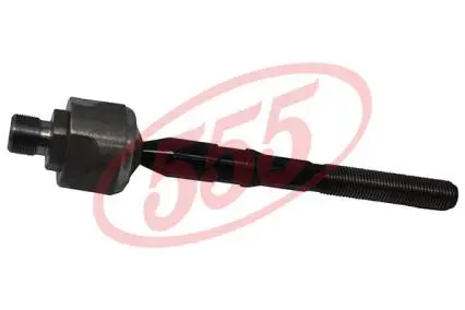 Тяга рулевая 555 SR1670L