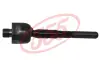 Тяга рулевая 555 SR1670R (фото 1)