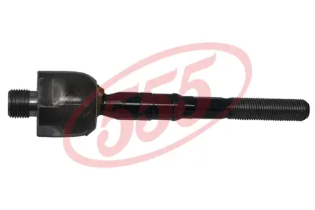 Тяга рулевая 555 SR1670R