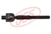 Тяга рулевая 555 SR1750 (фото 1)