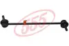 Тяга рульова 555 SR1890 (фото 1)