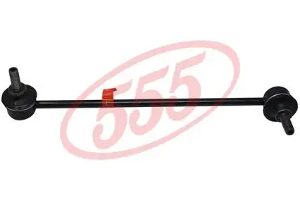 Тяга рульова 555 SR1890