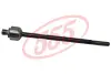 Тяга рульова 555 SR1910 (фото 1)