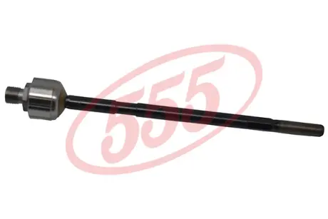 Тяга рульова 555 SR1910