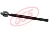 Тяга рульова 555 SR2340 (фото 1)