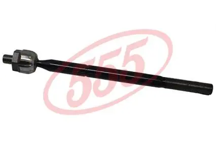 Тяга рулевая 555 SR2340