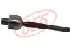 Тяга рулевая 555 SR2450 (фото 1)