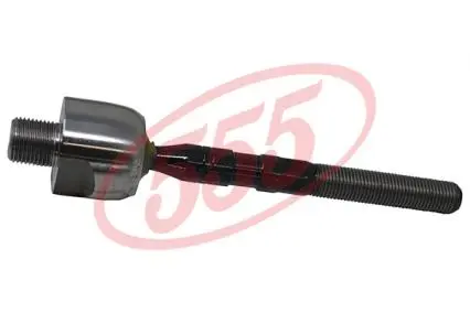 Тяга рулевая 555 SR2450