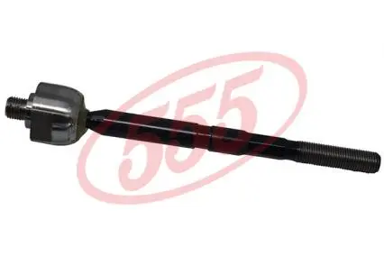 Тяга рулевая 555 SR2520