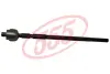 Тяга рулевая 555 SR2550 (фото 1)