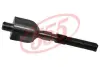 Тяга рульова 555 SR2551 (фото 1)