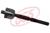 Тяга рульова 555 SR2650 (фото 1)