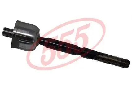 Тяга рульова 555 SR2660