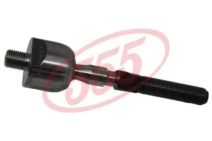 Тяга рульова 555 SR2671