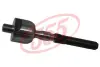 Тяга рулевая 555 SR2680R (фото 1)