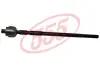 Тяга рульова 555 SR2700 (фото 1)