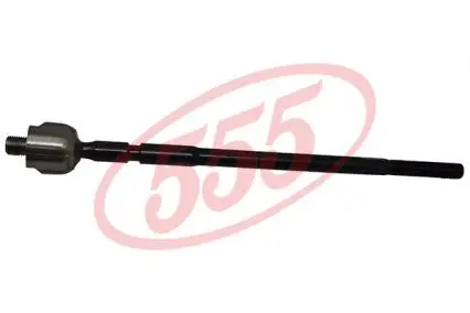 Тяга рульова 555 SR2700