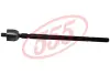 Тяга рулевая 555 SR2760 (фото 1)