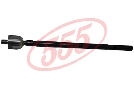 Тяга рульова 555 SR2760