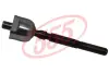 Тяга рульова 555 SR2770 (фото 1)