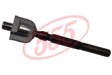 Тяга рулевая 555 SR2770