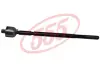Тяга рульова 555 SR2801 (фото 1)