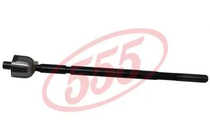 Тяга рульова 555 SR2801