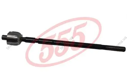 Тяга рульова 555 SR2821 (фото 1)