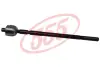 Тяга рульова 555 SR2821 (фото 1)