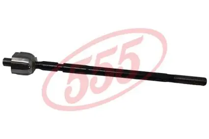 Тяга рульова 555 SR2821