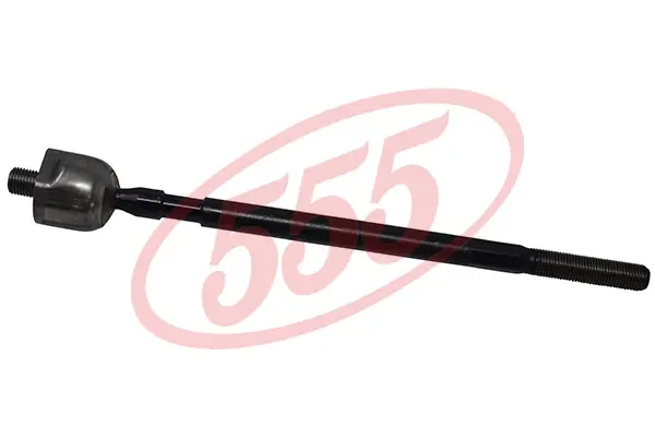 Тяга рульова 555 SR2920 (фото 1)