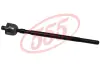 Тяга рульова 555 SR2920 (фото 1)