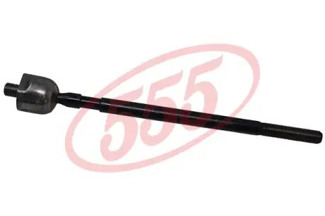 Тяга рульова 555 SR2920
