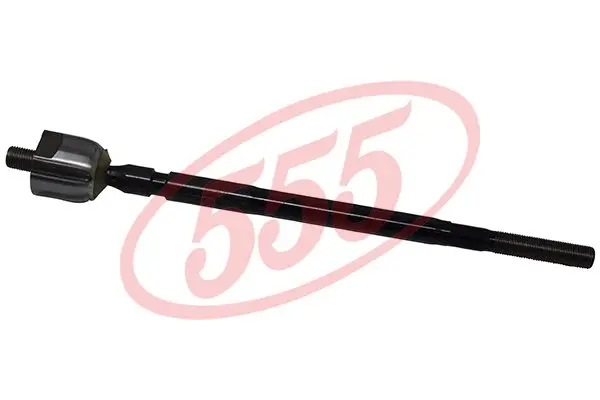 Тяга рулевая 555 SR2940 (фото 1)