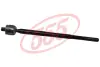 Тяга рулевая 555 SR2960 (фото 1)