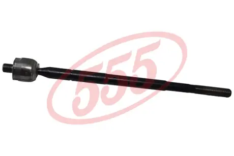 Тяга рульова 555 SR2960