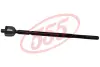 Тяга рулевая 555 SR2970 (фото 1)