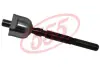 Тяга рульова 555 SR3220 (фото 1)