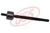Тяга рульова 555 SR3230 (фото 1)