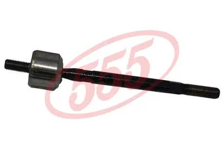Тяга рульова 555 SR3230