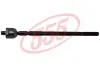 Тяга рульова 555 SR3250 (фото 1)