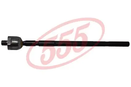 Тяга рульова 555 SR3250